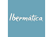 Ibermtica